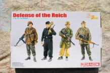 images/productimages/small/DEFENSE of the REICH Dragon 6694 voor.jpg